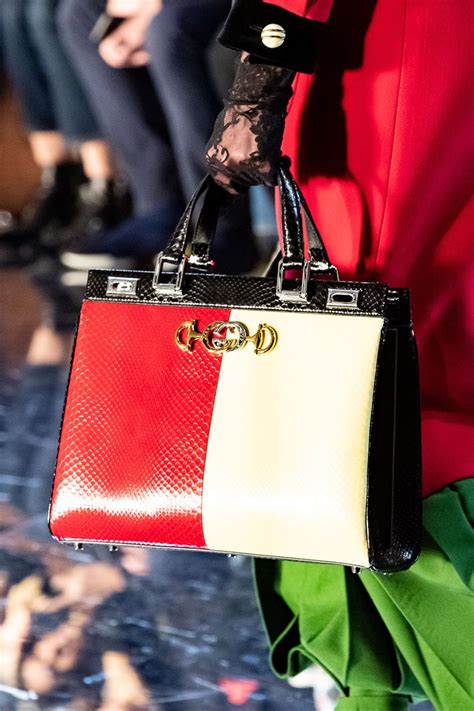 gucci bag new collection 2019|borse gucci in vendita.